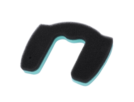 Filtros domésticos para Lg Mdj63408601, juego de herramientas de repuesto, accesorios de repuesto para Motor de aspiradora, filtro de aspiradora