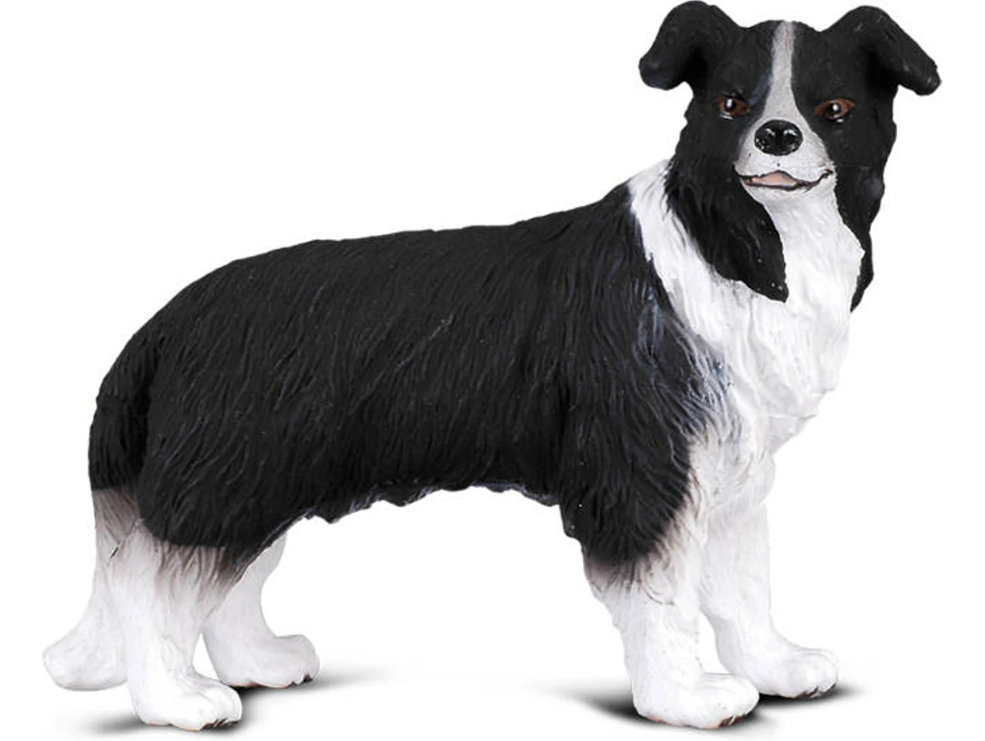 Figura COLLECTA Border Collie
