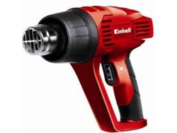 Pistola de aire caliente Einhell TH-HA 2000/1