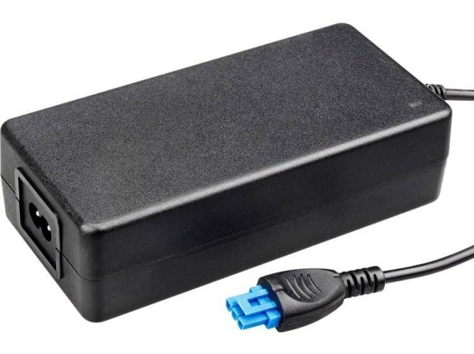 Cargador PORTATILMOVIL 2927 LENOVO / IBM