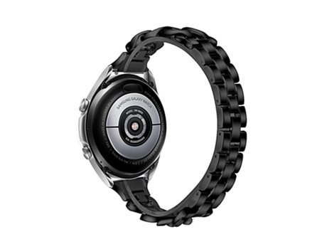 Correa Samsung Galaxy Watch 3