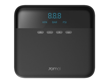 Compresor De Aire Xiaomi 70Mai Mi Drive Tp03