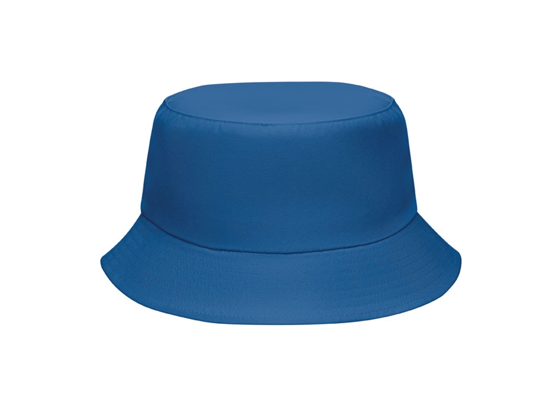 Gorro Playa Poliéster 150 Gr