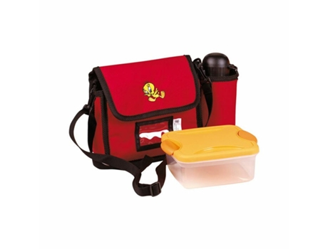 Bolsa Reutilizable Para Alimentos Laken Piolin