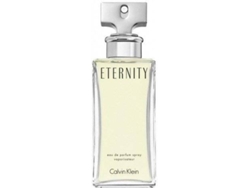 Eau De Parfum Eternity 50 Ml