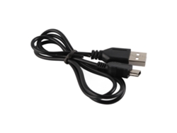 Console Retro Portátil LAXISCREED Tela Hd 4.3 Polegadas