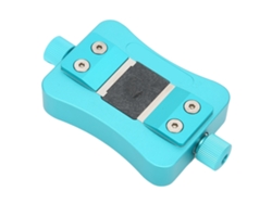 Soporte De Soldadura Ajustable Para Chips Ic Y Placas Pcb, Herramienta Universal Para Reparación De Teléfonos Móviles Tl-15a