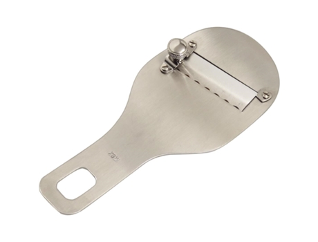 Contenedor GN, 2/3 P40 BARTSCHER A125040