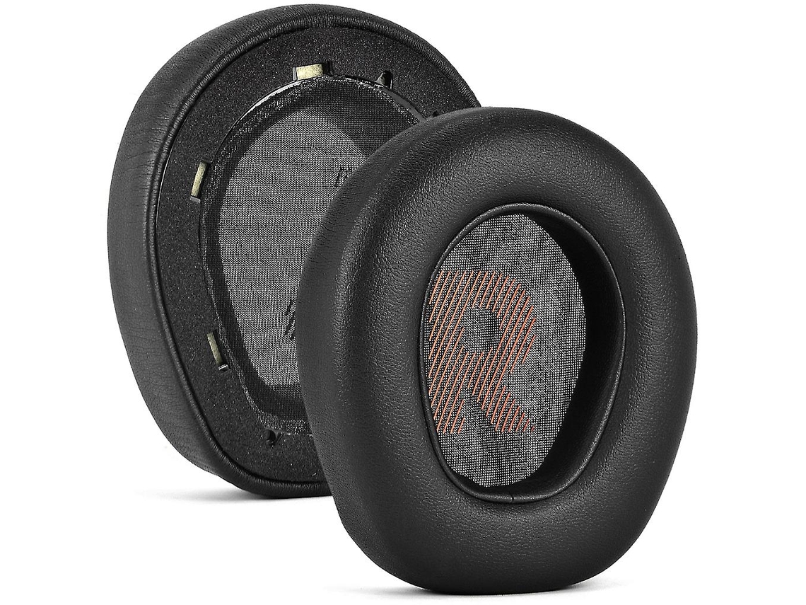 Almohadillas para auriculares Quantum 400 con hebilla