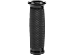 Protectores De Manos Para Bicicleta – Protectores De Plástico Para Motocross, Repuesto Para Sx Sxf Excf Xcw 50 60 85 150