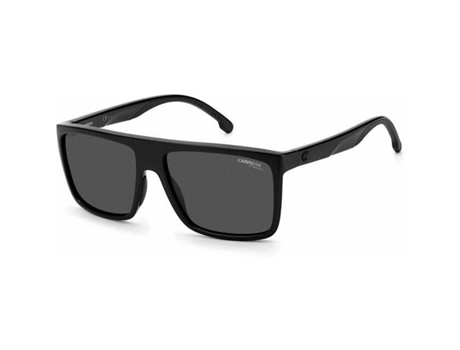 Gafas de Sol Hombre CARRERA CARRERA 8055_S