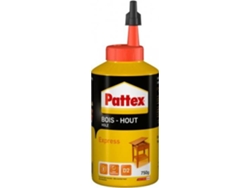 Pegamento PATTEX 2013180 750 g