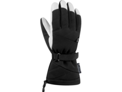 Guantes de esquí REUSCH Sonja R-TEX XT Taille 8,5