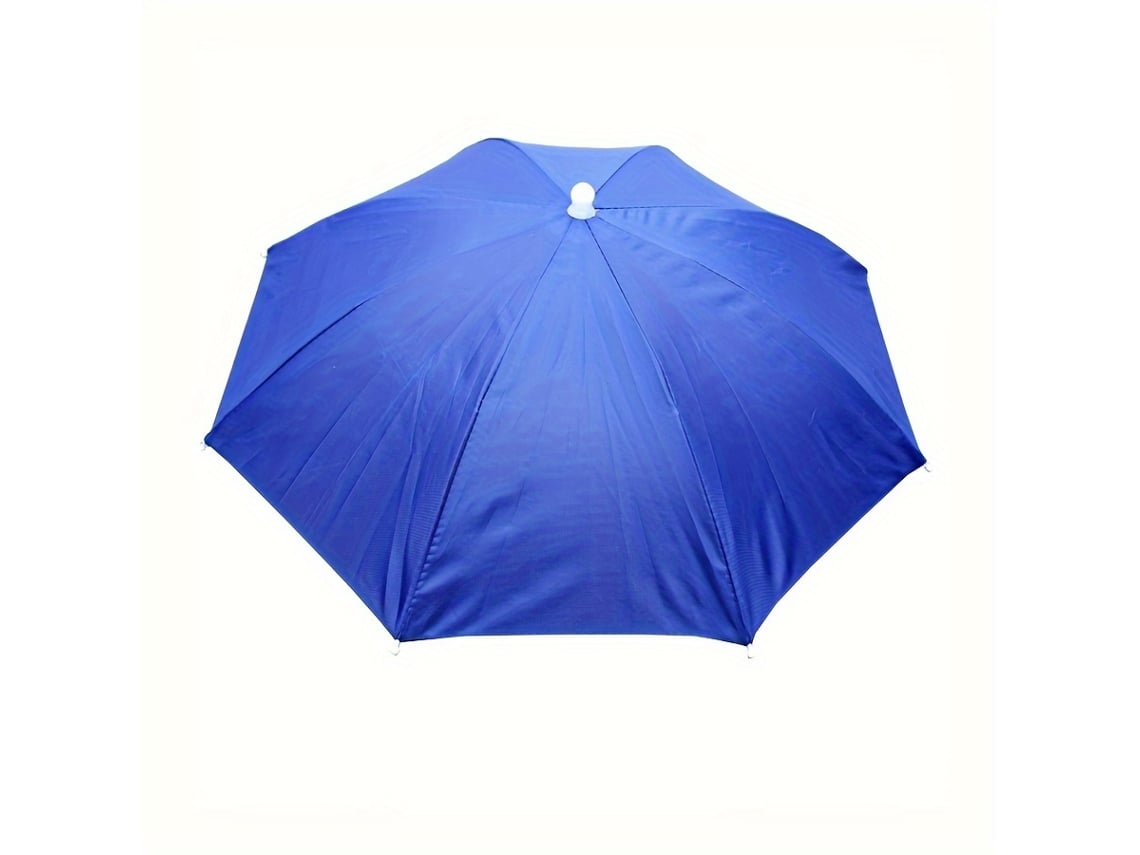 Sombrero Grande Y Plegable Es Ideal Para Senderismo, Acampada, Picnics, La Playa, Ciclismo Y Para El Uso Diario. Gracias A Su Diseño Moderno