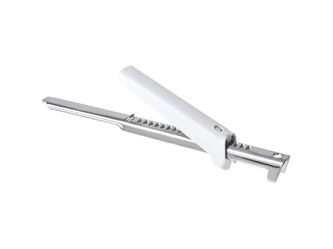2026altiro-abrefrascos De Acero Inoxidable Ajustable