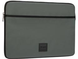 SLEEVE TARGUS 13-14" URBAN OLIVE