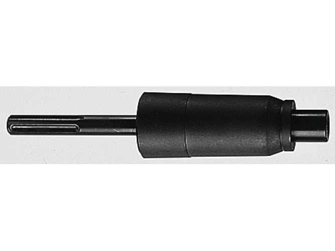 Adaptador Portabrocas BOSCH 1 618 598 161