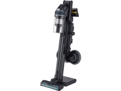Aspirador de mano SAMSUNG Jet 95 Premium Vs20C95Eftb 580 W Azul