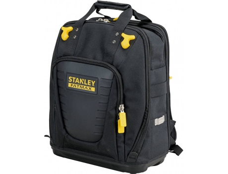 STANLEY Mochila FatMax acceso fácil