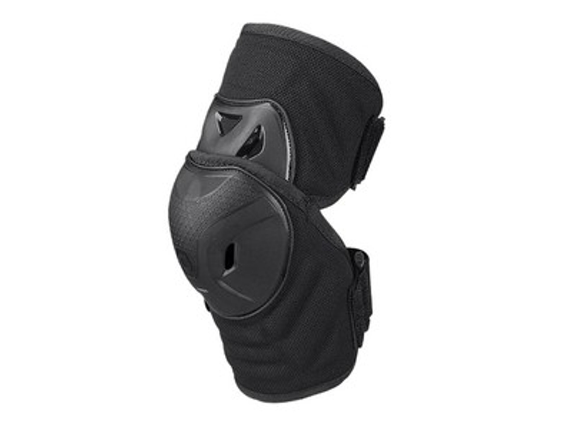 Rodilleras, coderas y protectores de rodilla para motocicleta, espinilleras para motocross para adultos, Zeuxo Cycling