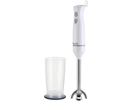 Batidora varilla inoxidable 300w mi7139