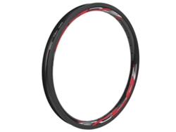 Llanta con freno EXCESS XLC Carbone Pro Lite/Pro