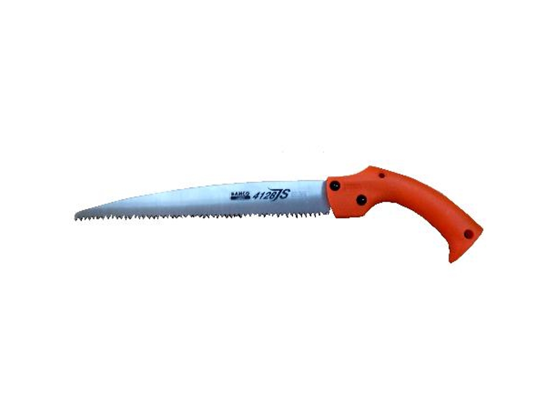 Bahco finstock serrucho podar 4128-28 js dent.agr