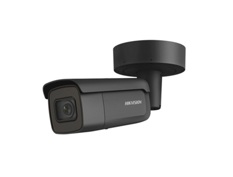 Cámara HIKVISION (6941264089841)