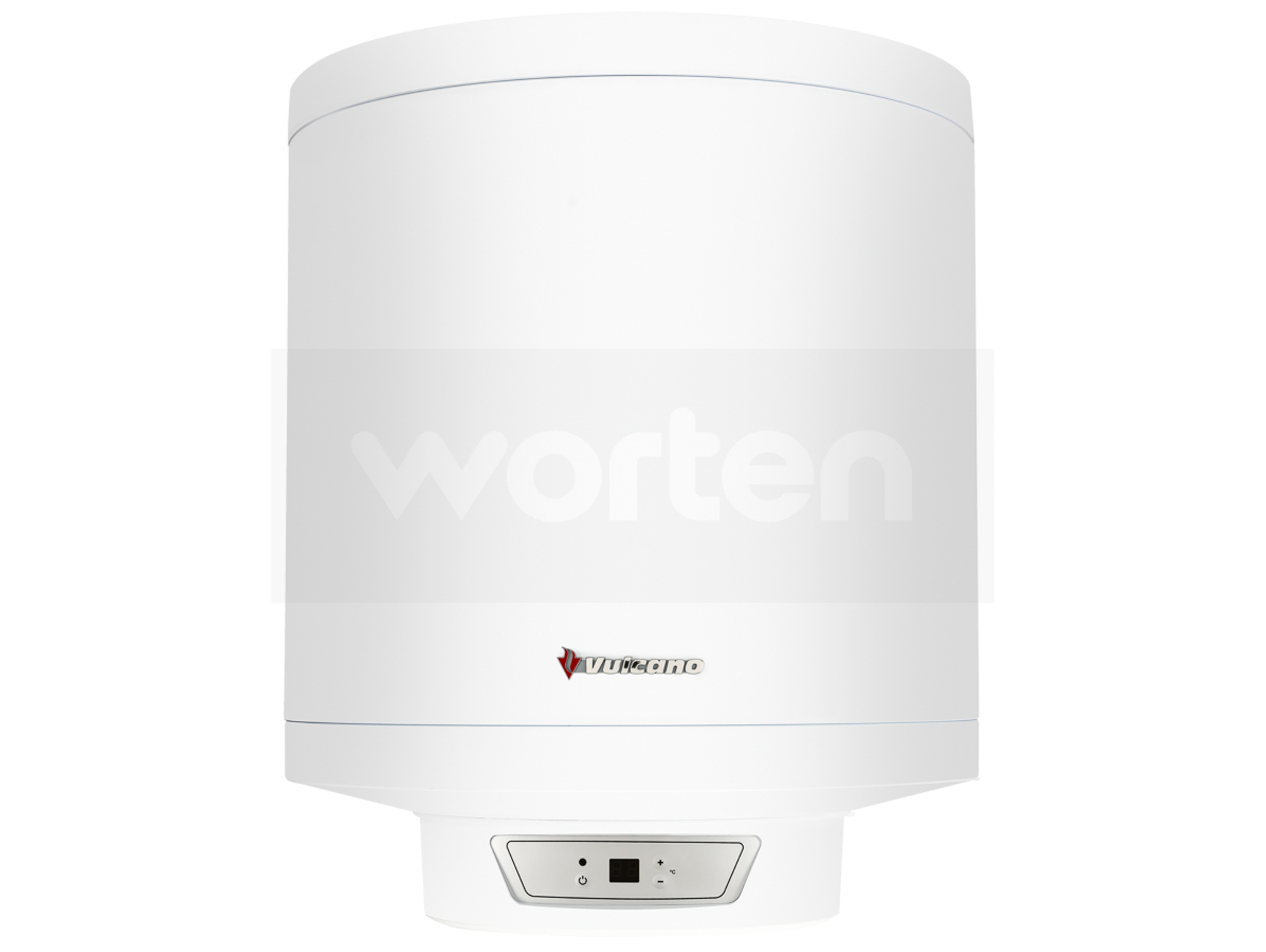 TERMOACUM.ELÉTRICO VULCANO ES 050-5E