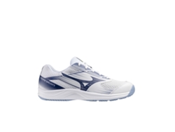 Mizuno Cyclone Speed Handball Alta velocidad y rendimiento