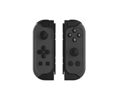 Mando para Nintendo Switch ENZON