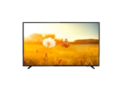 TV PHILIPS 24HFL3014/12 (LED - 24'' - 61 cm - HD)