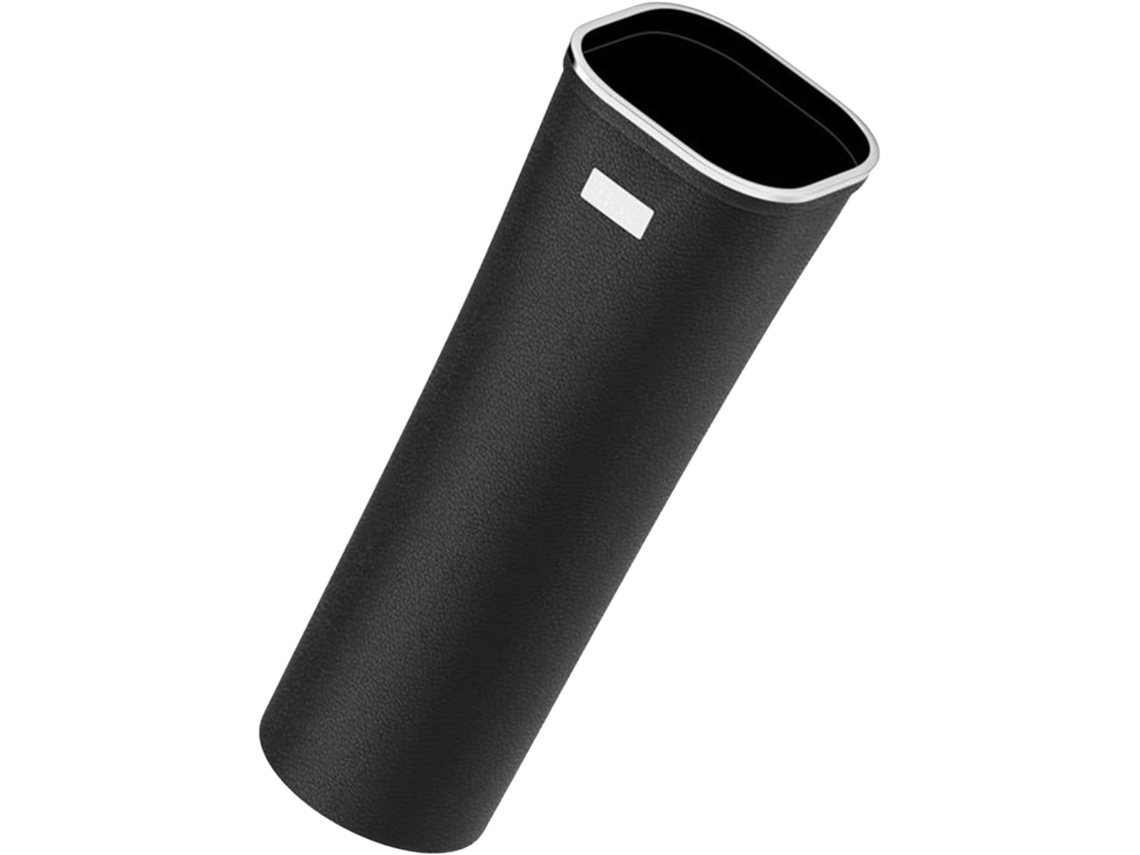 Cubo De Basura Para Coche | Caja De Almacenamiento Impermeable Para Paraguas – Organizador