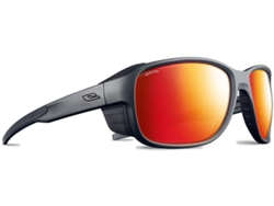 Gafas de sol Unisex JULBO Montebianco 2 (Estándar - Cat.3)