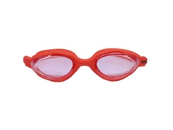 Gafas de Natación SOFTEE Modern (Tamaño Unico)