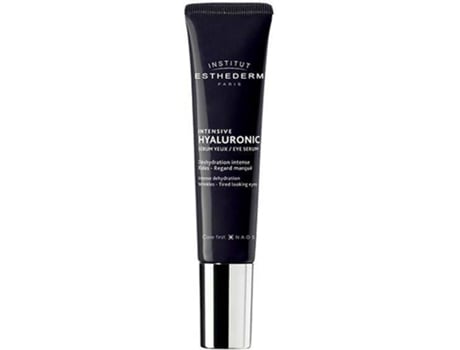 Sérum de Ojos ESTHEDERM Institut Intensive Hyaluronic Acid Eye Contour Serum (15ml)