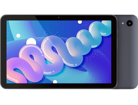 Tablet SPC Gravity 3 SE (10.35'' - 32 GB - 2 GB RAM - Gris)