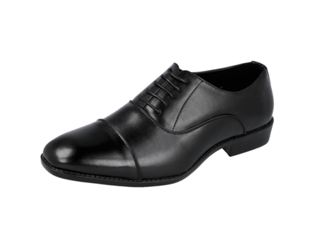 Zapatos de vestir para hombre Fhnw1565 44 BUBBLE BOBBLE