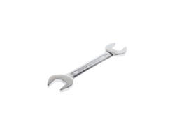 Llave Fija De Doble Boca Abierta 30X32 Mm L259 Mm (3301080) GEDORE RED R05123032