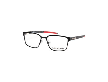 Gafas de Sol QUIKSILVER Hombre (Multicolor)