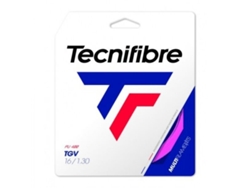 Cuerdas de Tenis TECNIFIBRE TGV 12 m