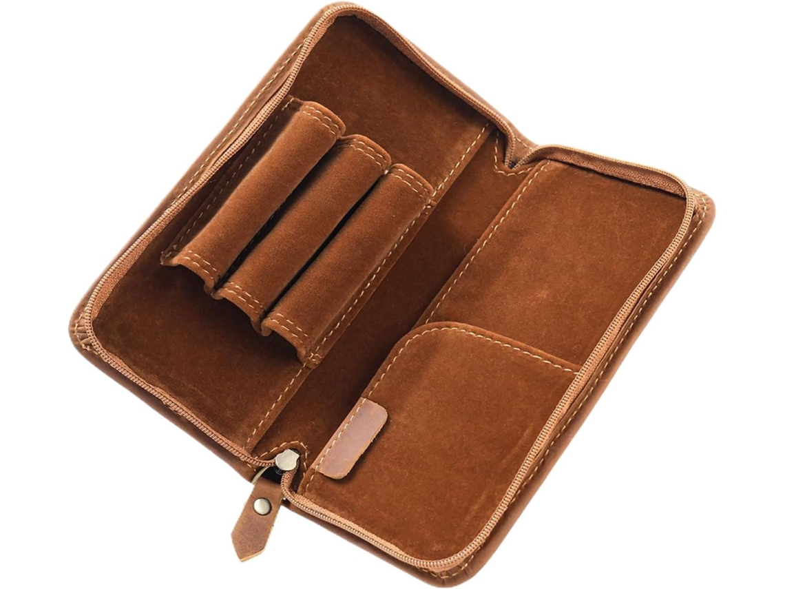 Estuche Para Artistas Diseño Moderno Calidad Buena