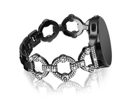 Correa para Samsung Galaxy Watch 5 Active 40Mm