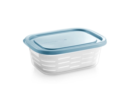 Caja Congeladora con Cesta 4Food 2.0 L