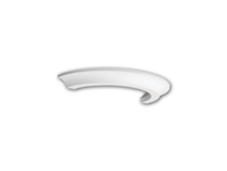 Profhome 115200 PROFHOME Aro Media Columna