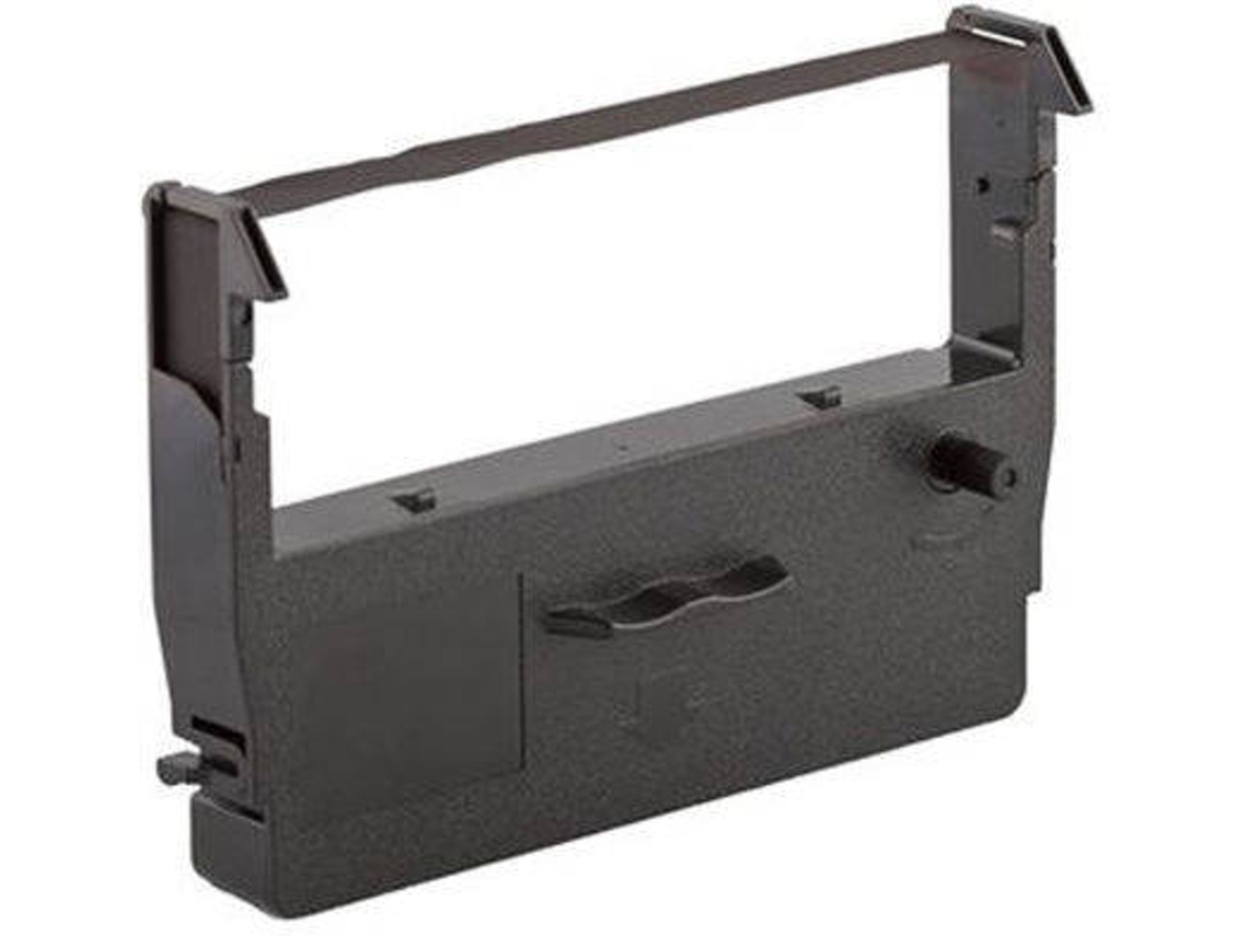 Cinta Matriz para Epson erc37 Negro