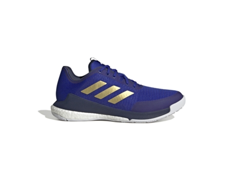 Zapatillas Indoor Adidas Crazyflight