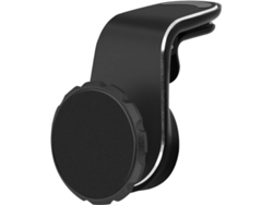 Soporte para Coche AVIZAR SUPFMJBK (Universal - Negro)