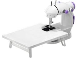 Máquina De Coser Sm3 O*