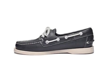 Zapatos de Mujer SEBAGO Azul (37)